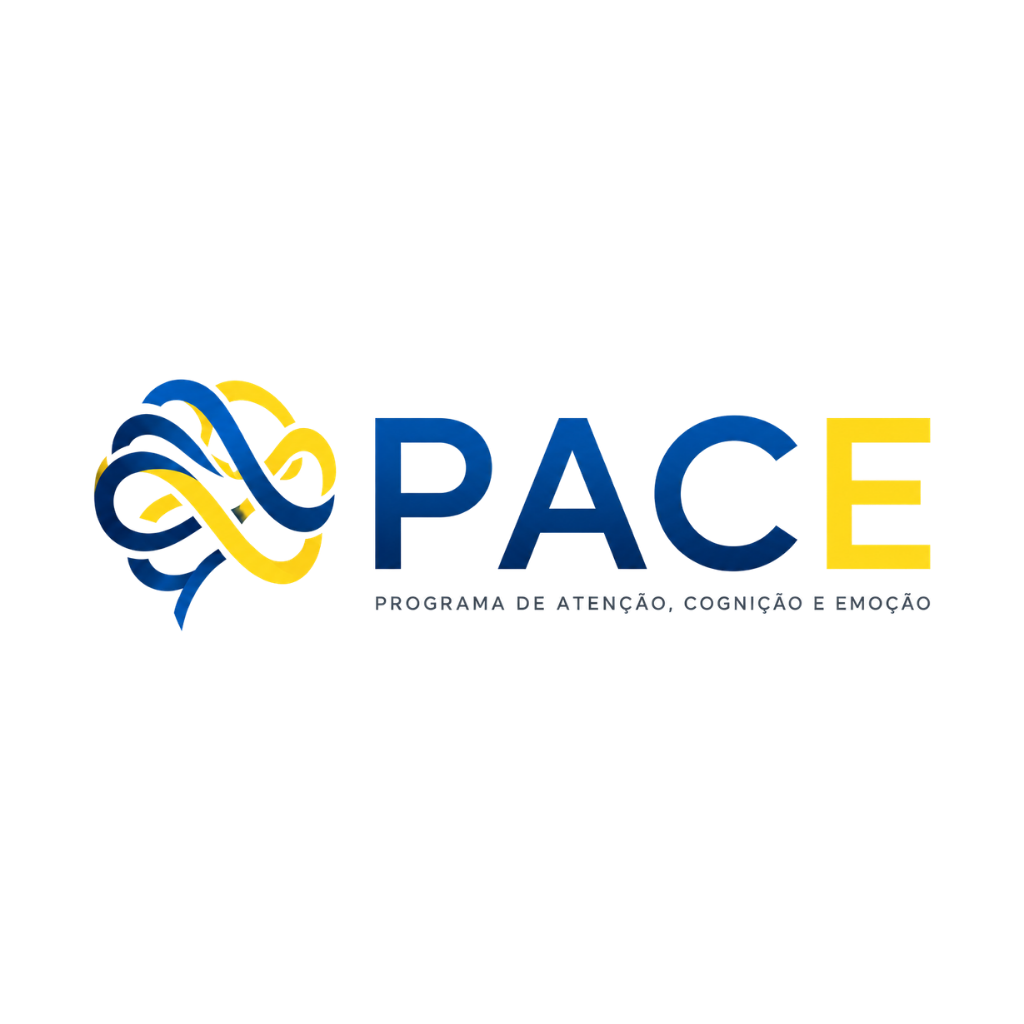 PACE